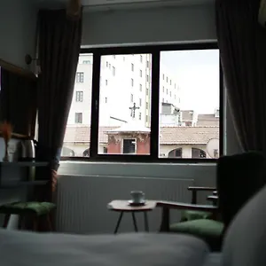 buradan rezervasyon yapın