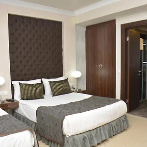 millennium-hotel-spa.ankarahotels.org/