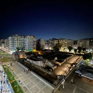 buradan rezervasyon yapın