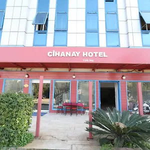 buradan rezervasyon yapın