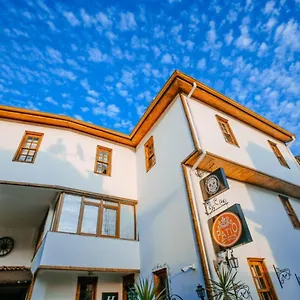 buradan rezervasyon yapın