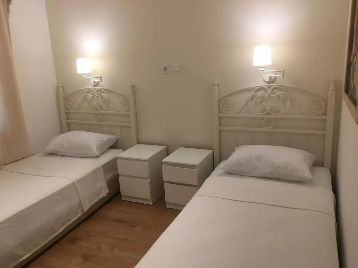 Bodrum Sade Pension 0*,  Törökország